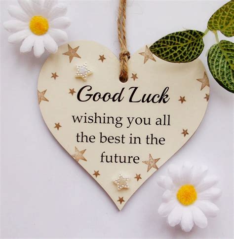 wish you best of luck.